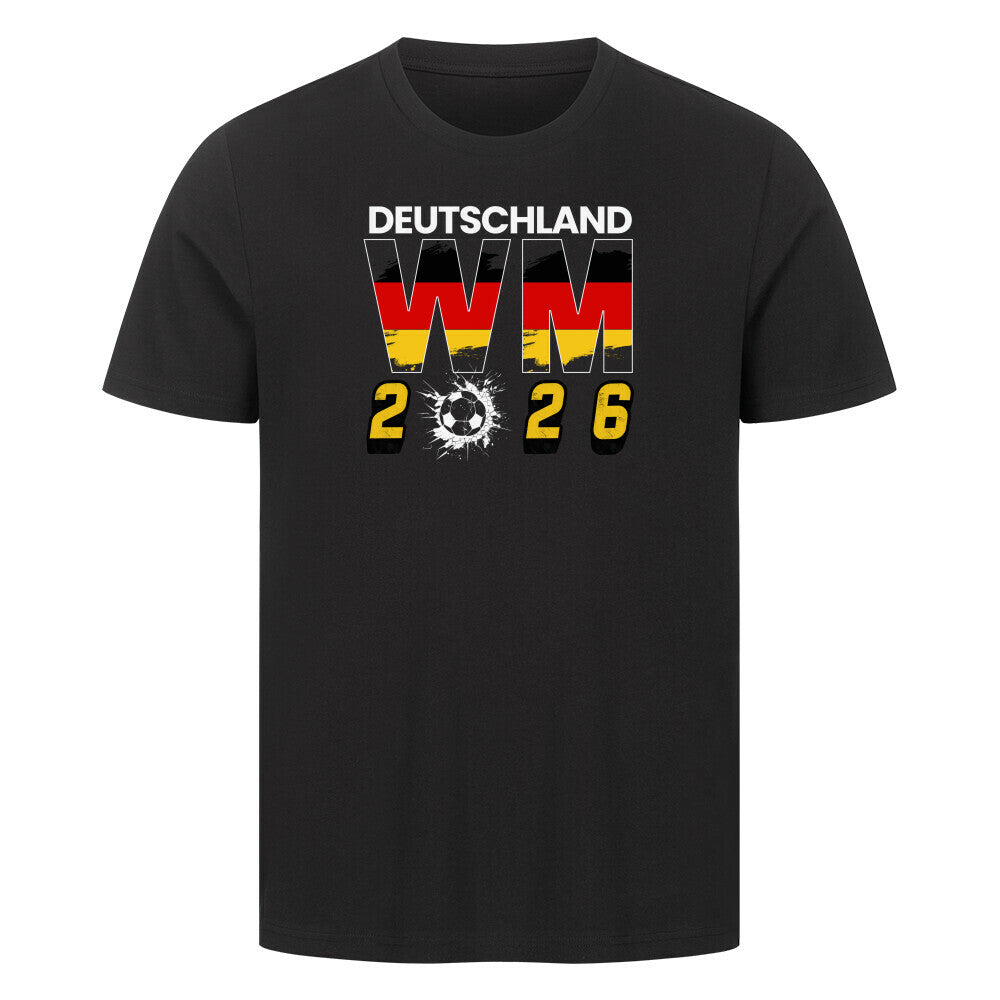 Image for color: schwarz