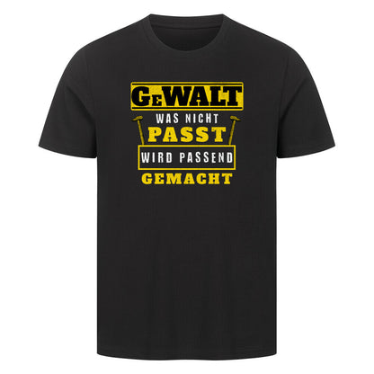 Image for color: schwarz