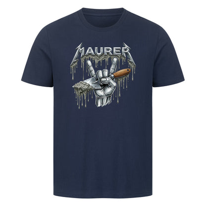 Image for color: french navy