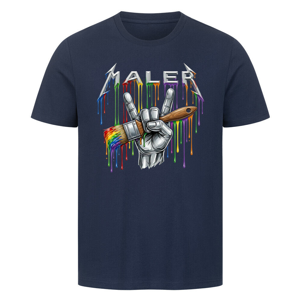 Image for color: french navy