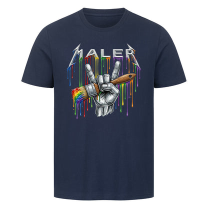 Image for color: french navy