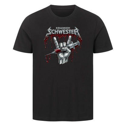 Image for color: schwarz