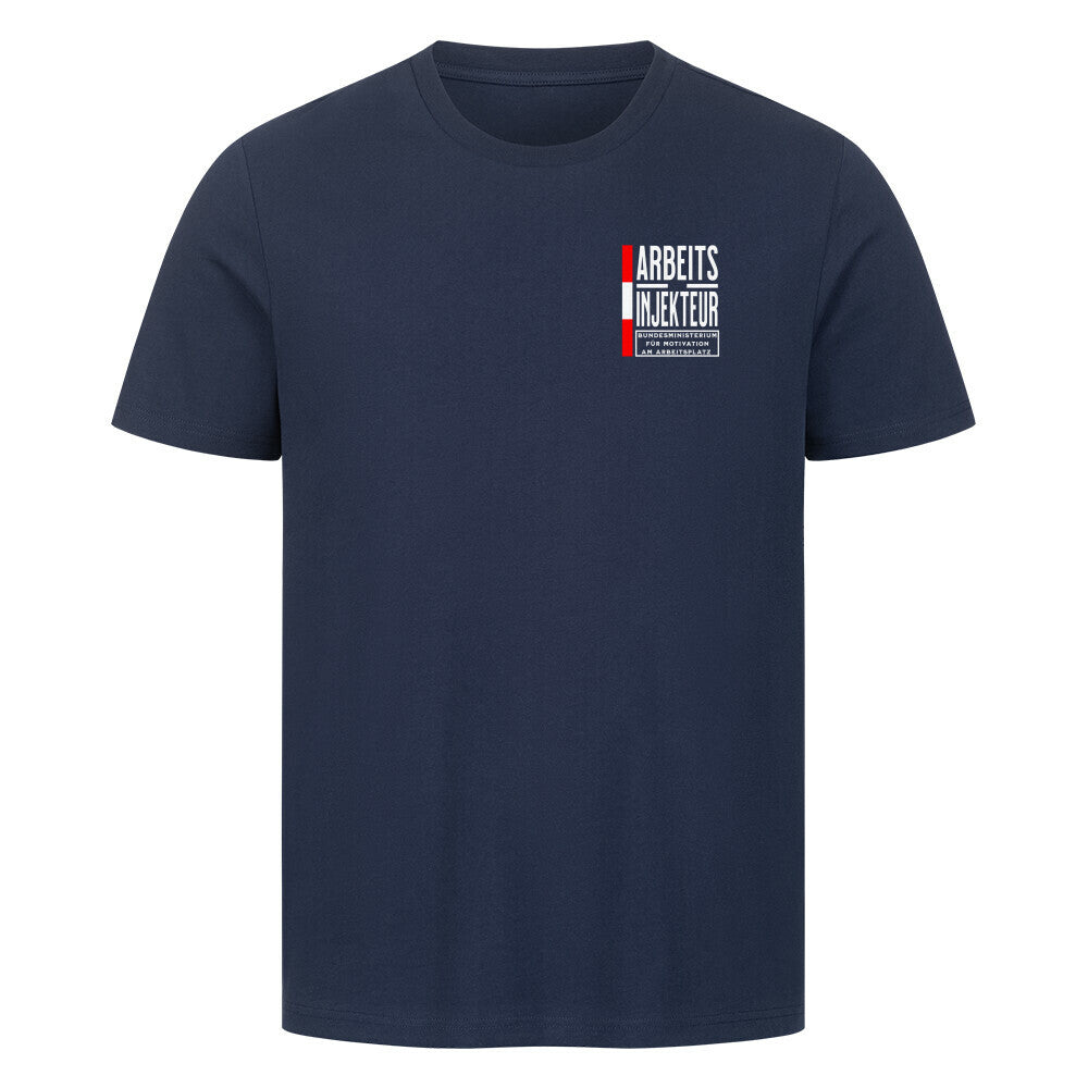 Image for color: french navy