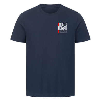 Image for color: french navy