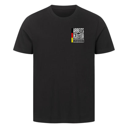 Image for color: schwarz