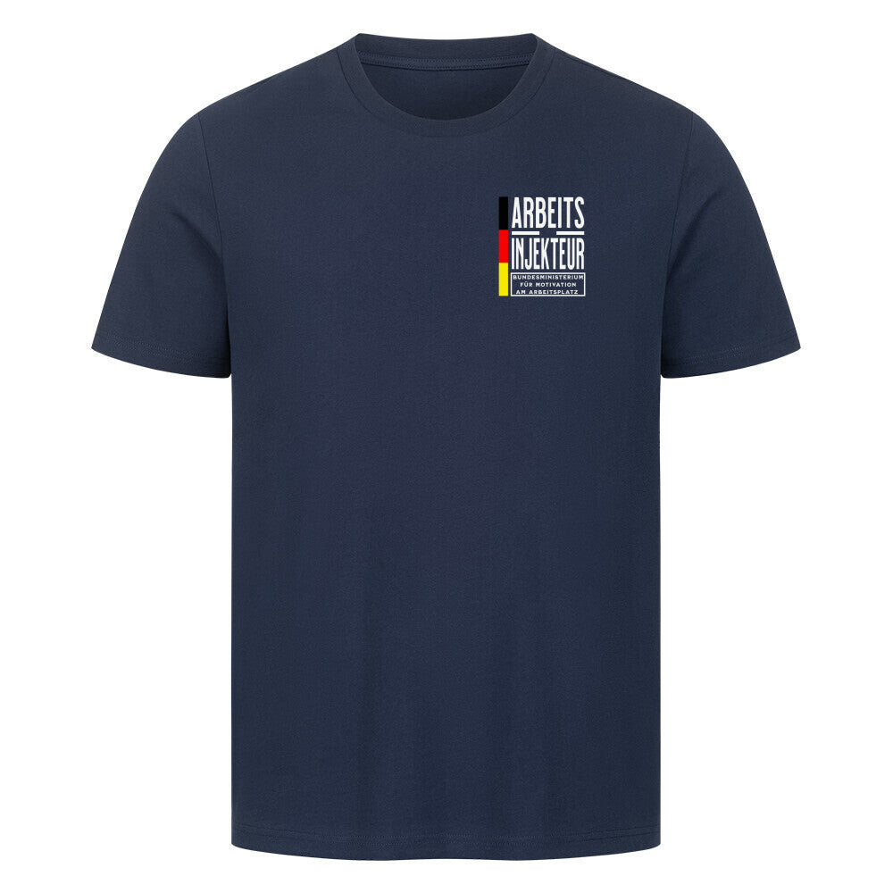 Image for color: french navy