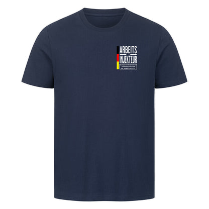 Image for color: french navy
