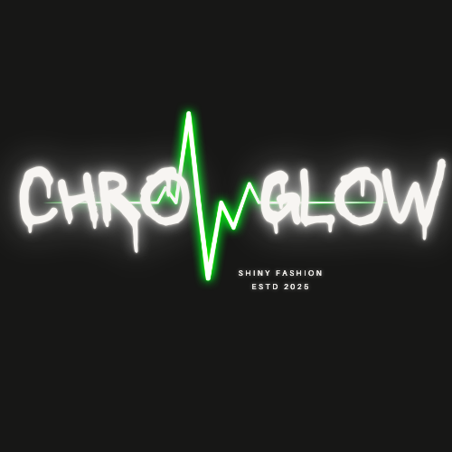 ChrowGlow